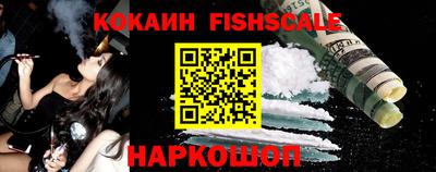 скорость Новозыбков
