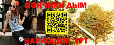 mdpv Новодвинск