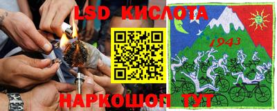 скорость Новозыбков