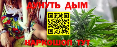 скорость Новозыбков