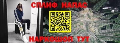 герыч Новокубанск