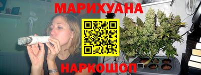 mdpv Новодвинск