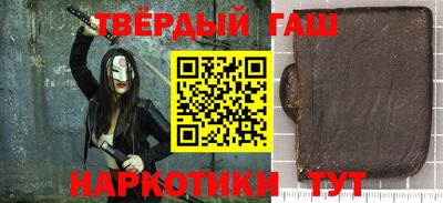mdpv Новодвинск